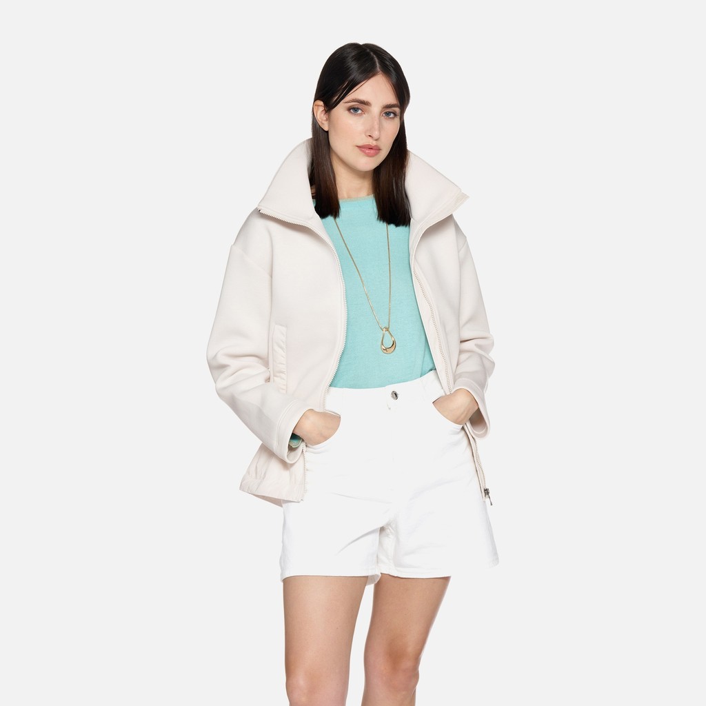 SWEATER DONNA