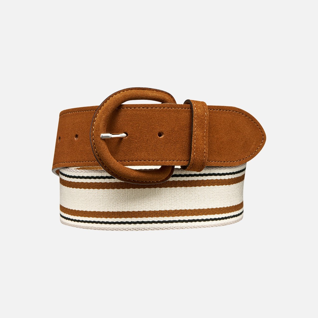 BELT DONNA