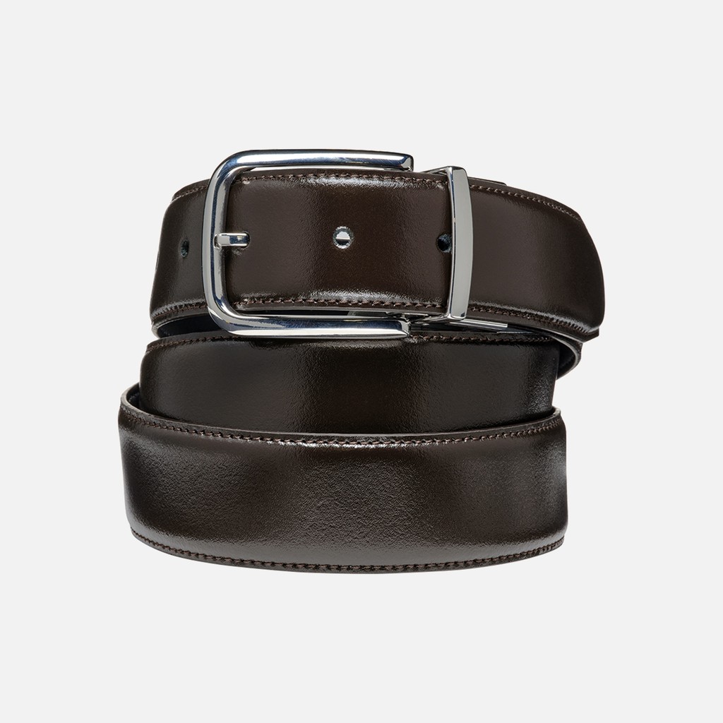 BELT UOMO
