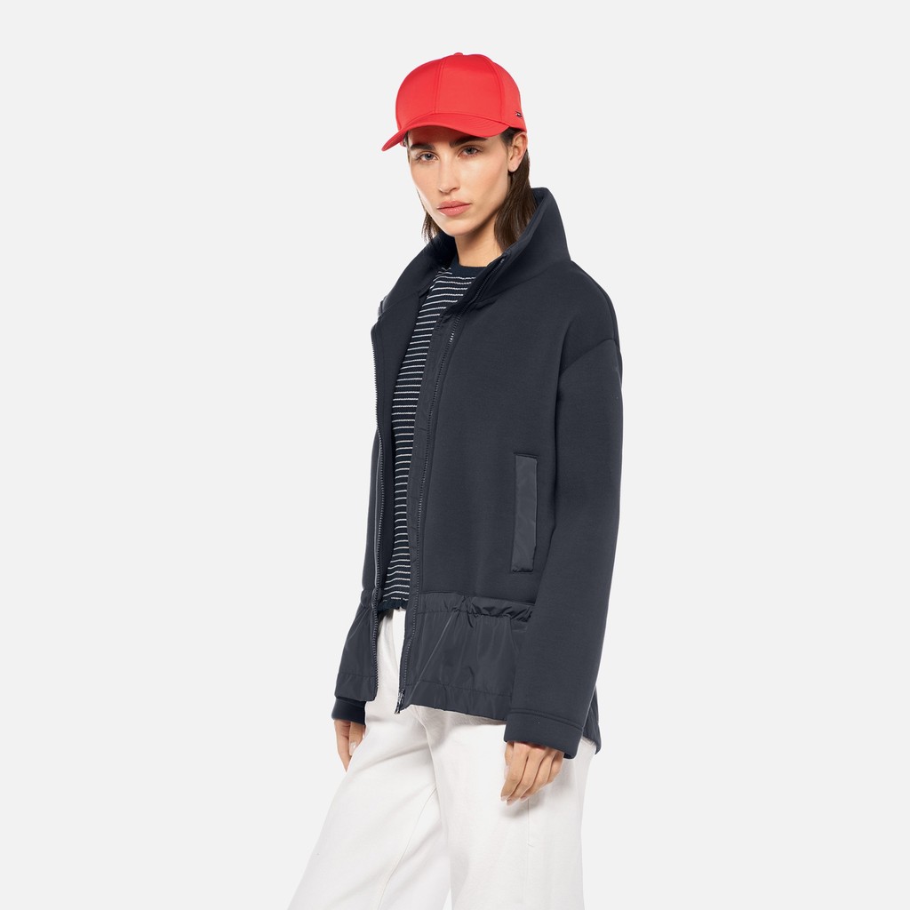 SWEATER DONNA