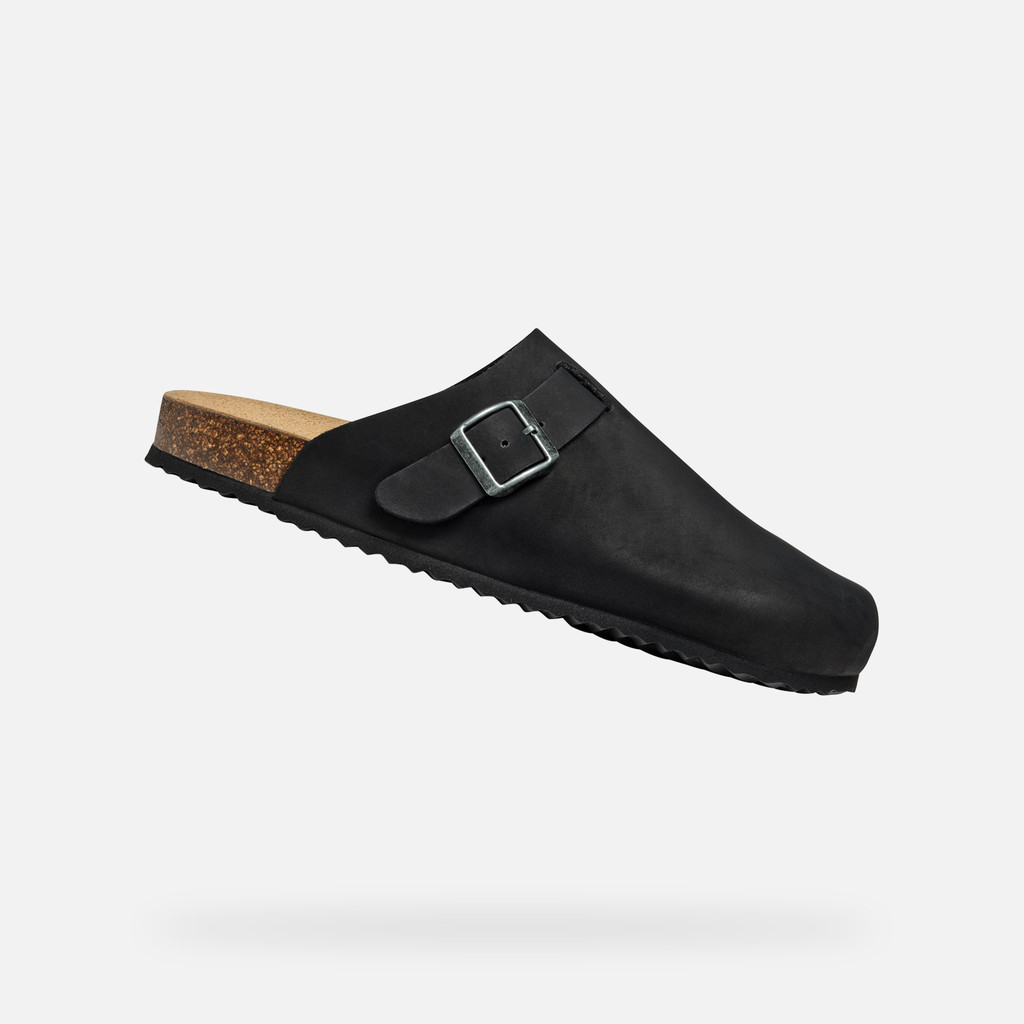 SANDAL GHITA UOMO
