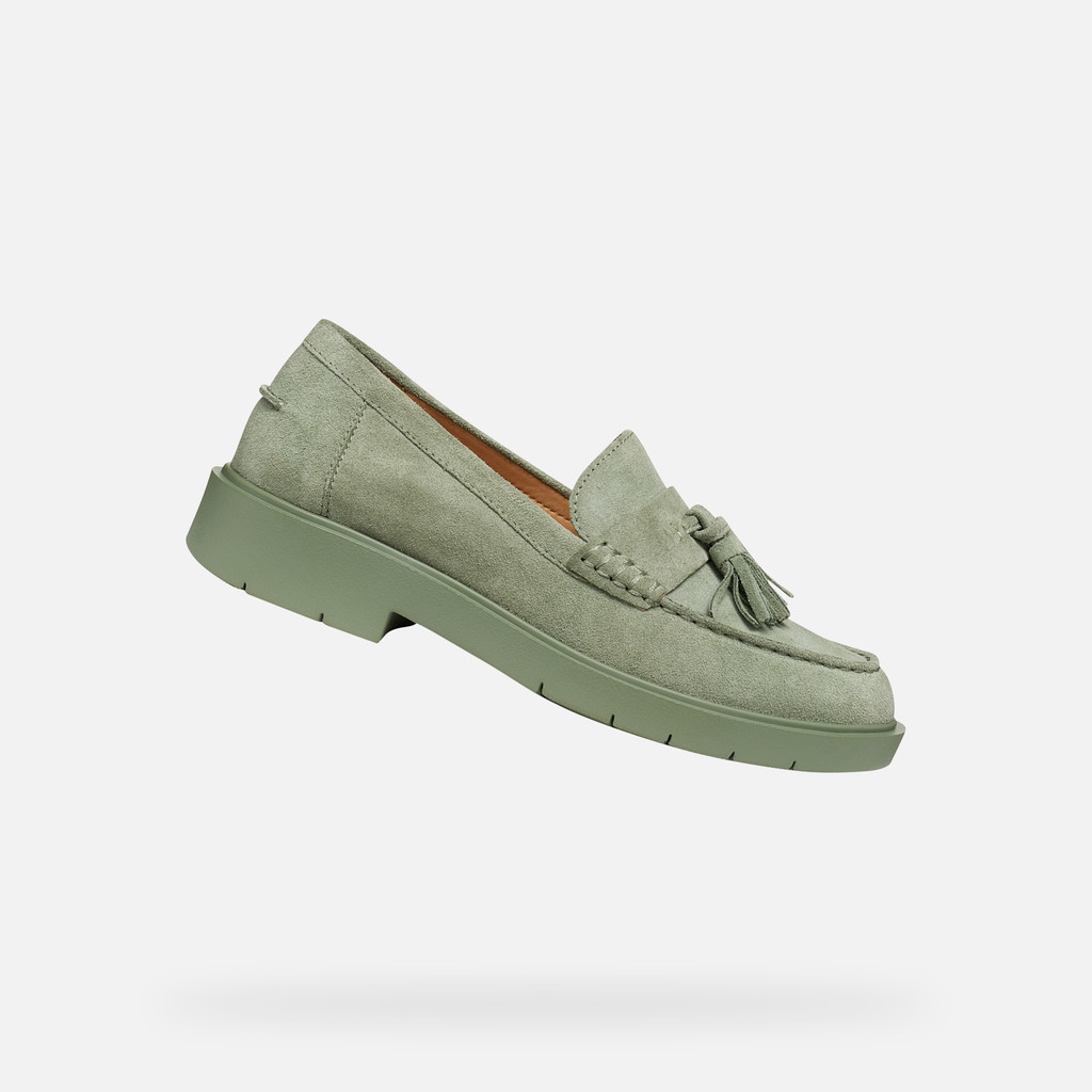 SPHERICA EC1 B DONNA