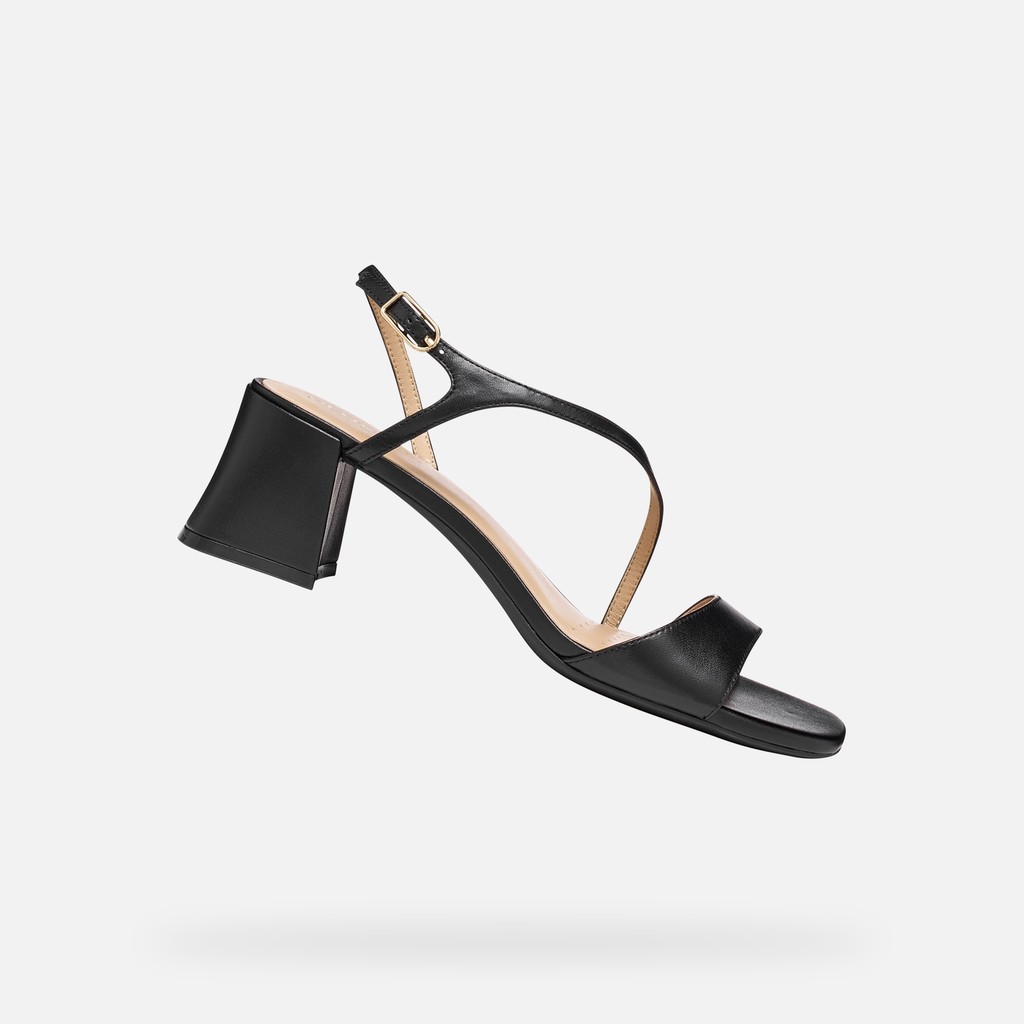 NEW ERAKLIA 50 T01 DONNA