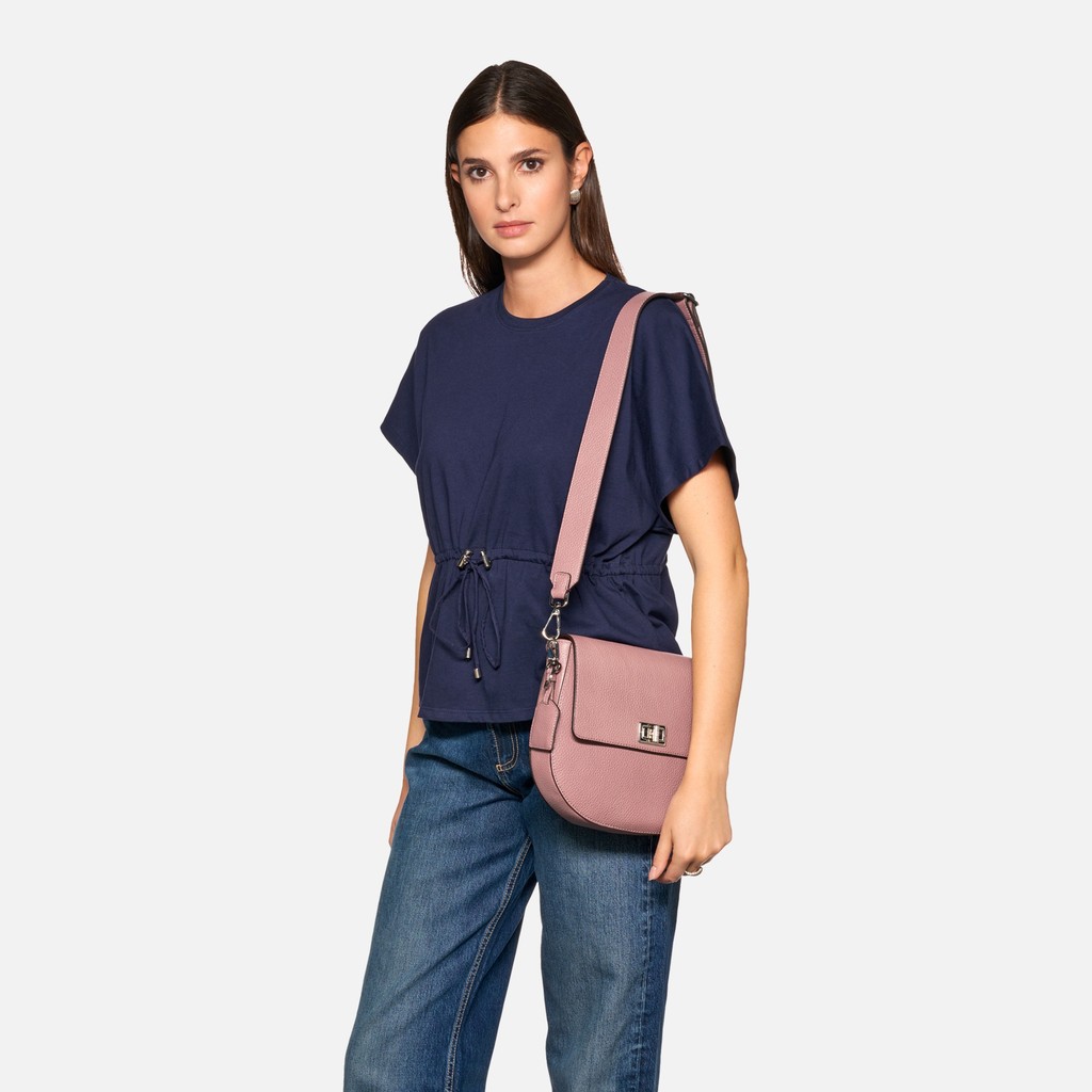 FLAVIE DONNA