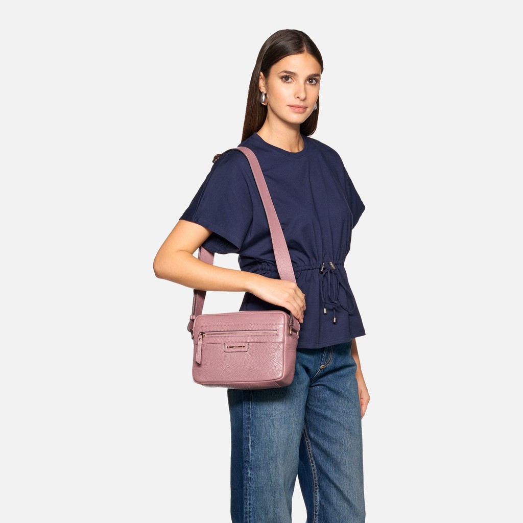 BLANDINE DONNA