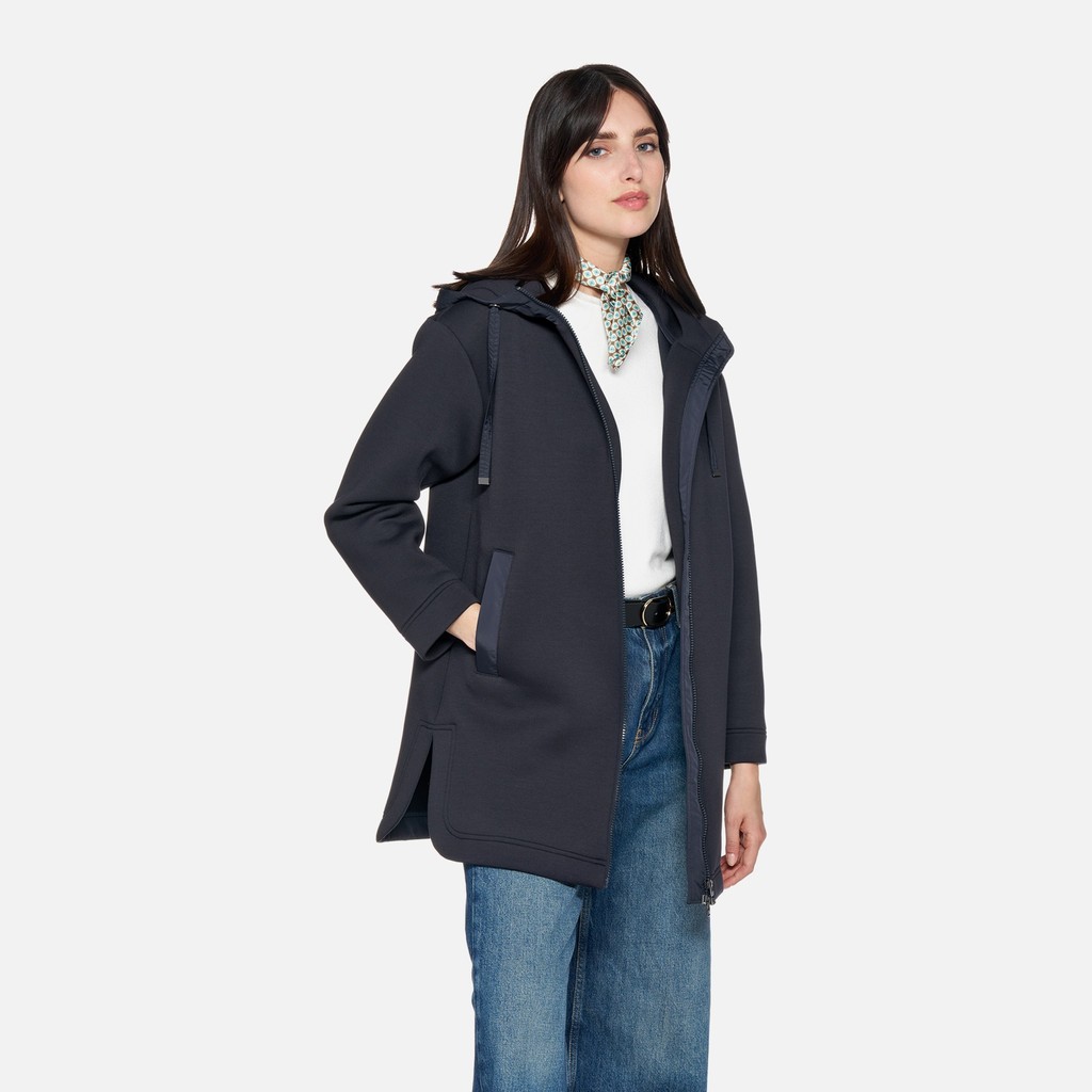 SWEATER DONNA