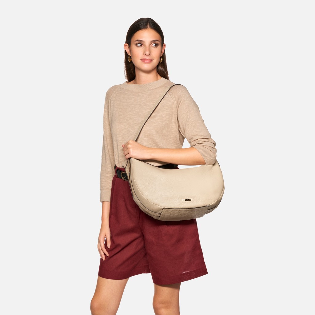PLUETTE BAG DONNA