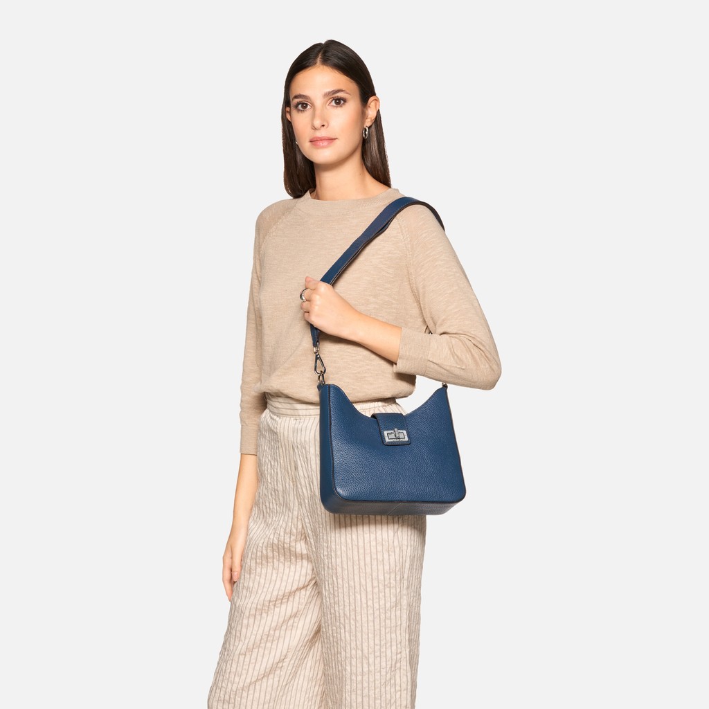 VIRNILISA BAG DONNA