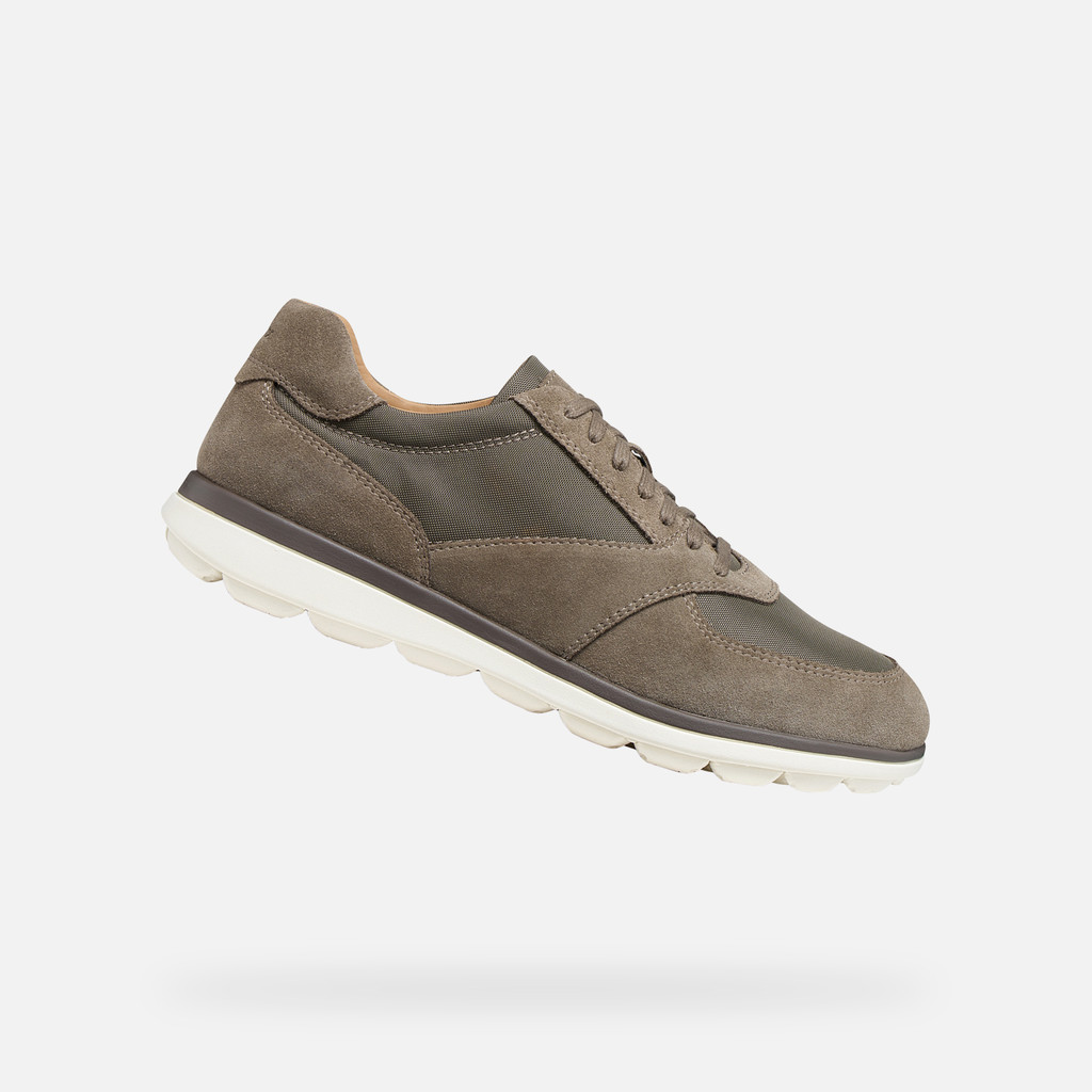 SPHERICA EC12 UOMO