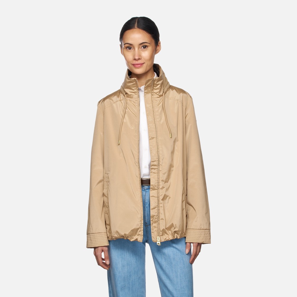 DANDRA DONNA