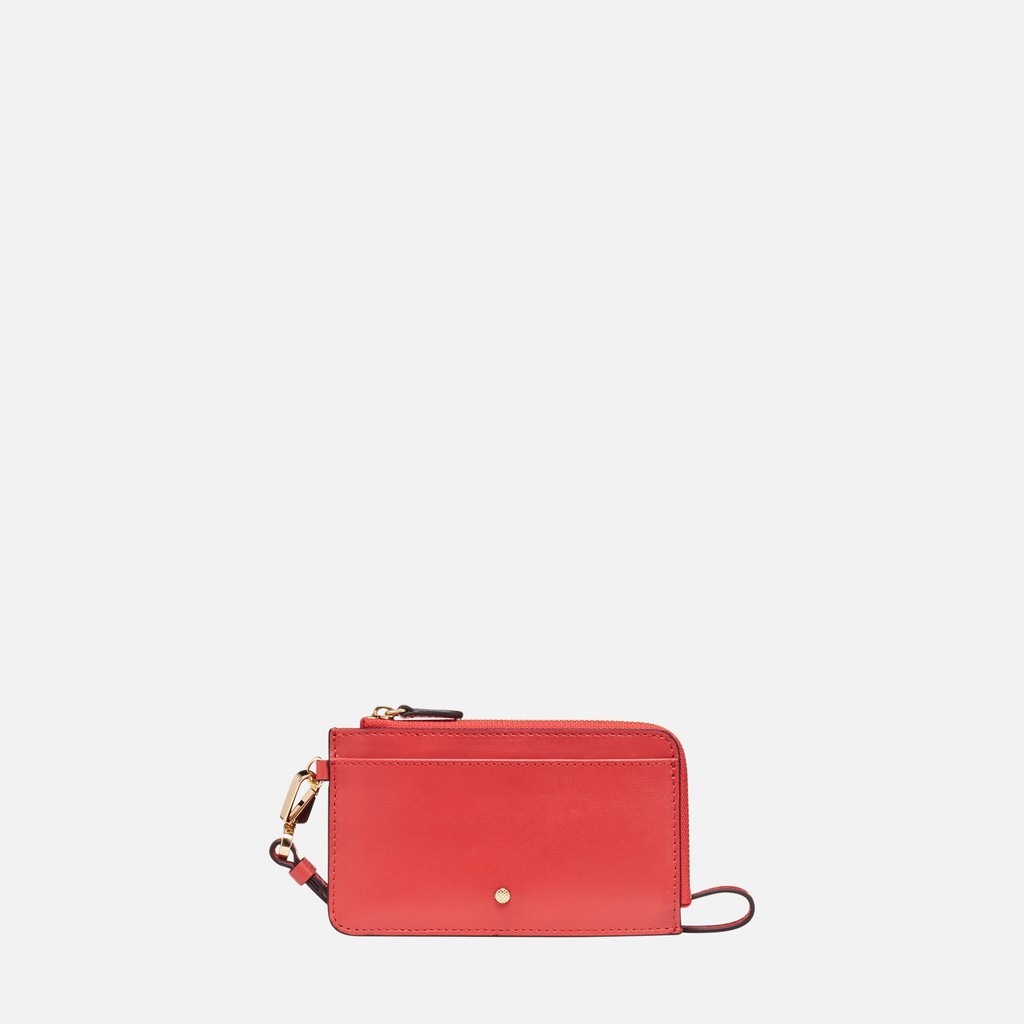 WALLET DONNA