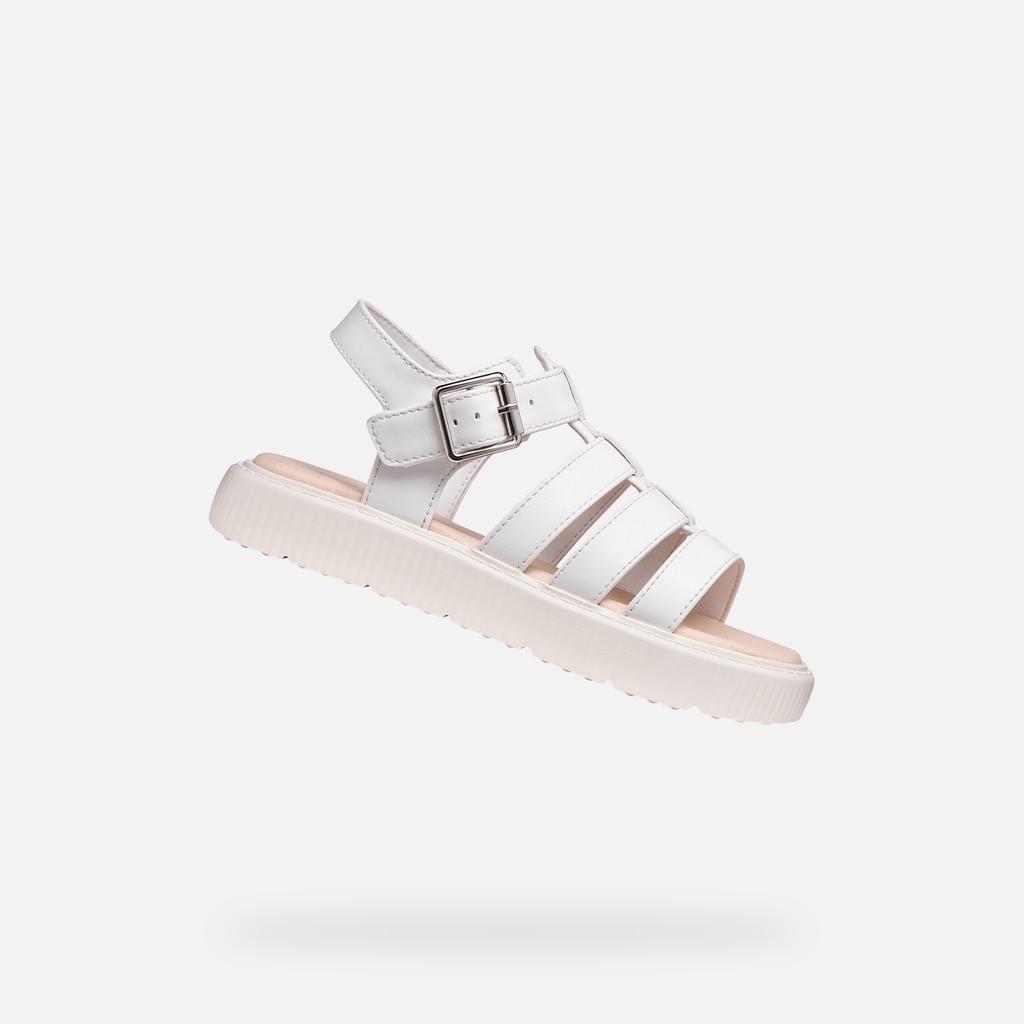 SANDAL KODETTE BAMBINA
