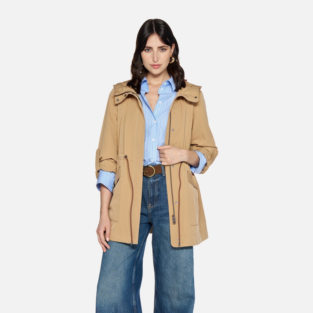 DANDRA DONNA