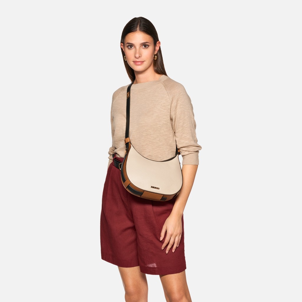 MARYEMY BAG DONNA