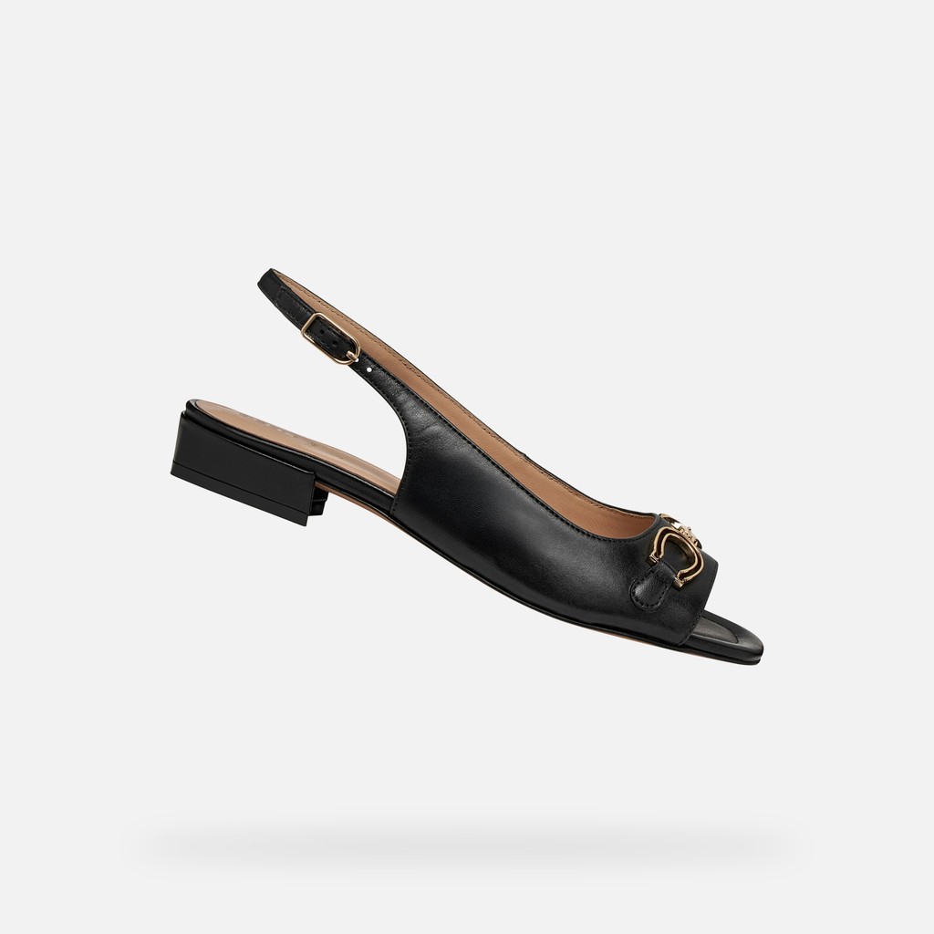 NEW ERAKLIA 15 DONNA