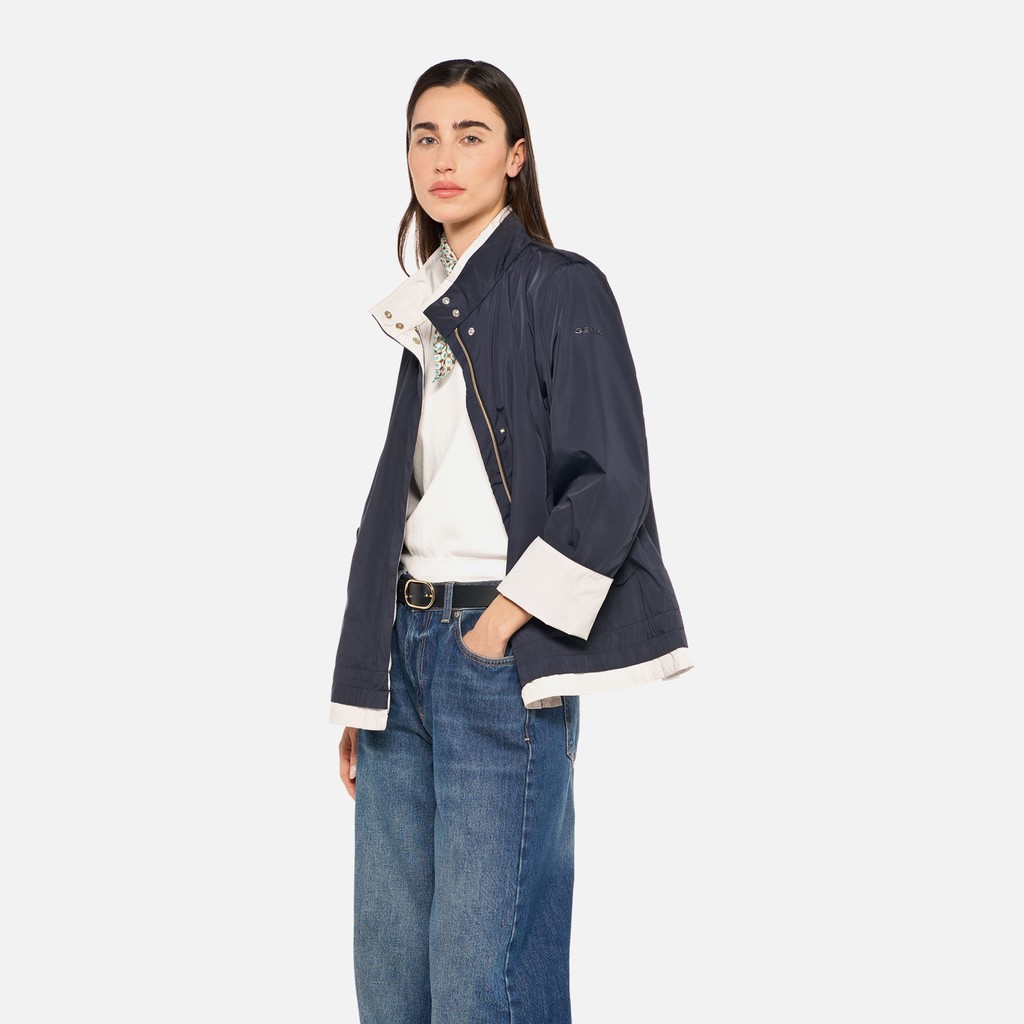 MARYEMY DONNA