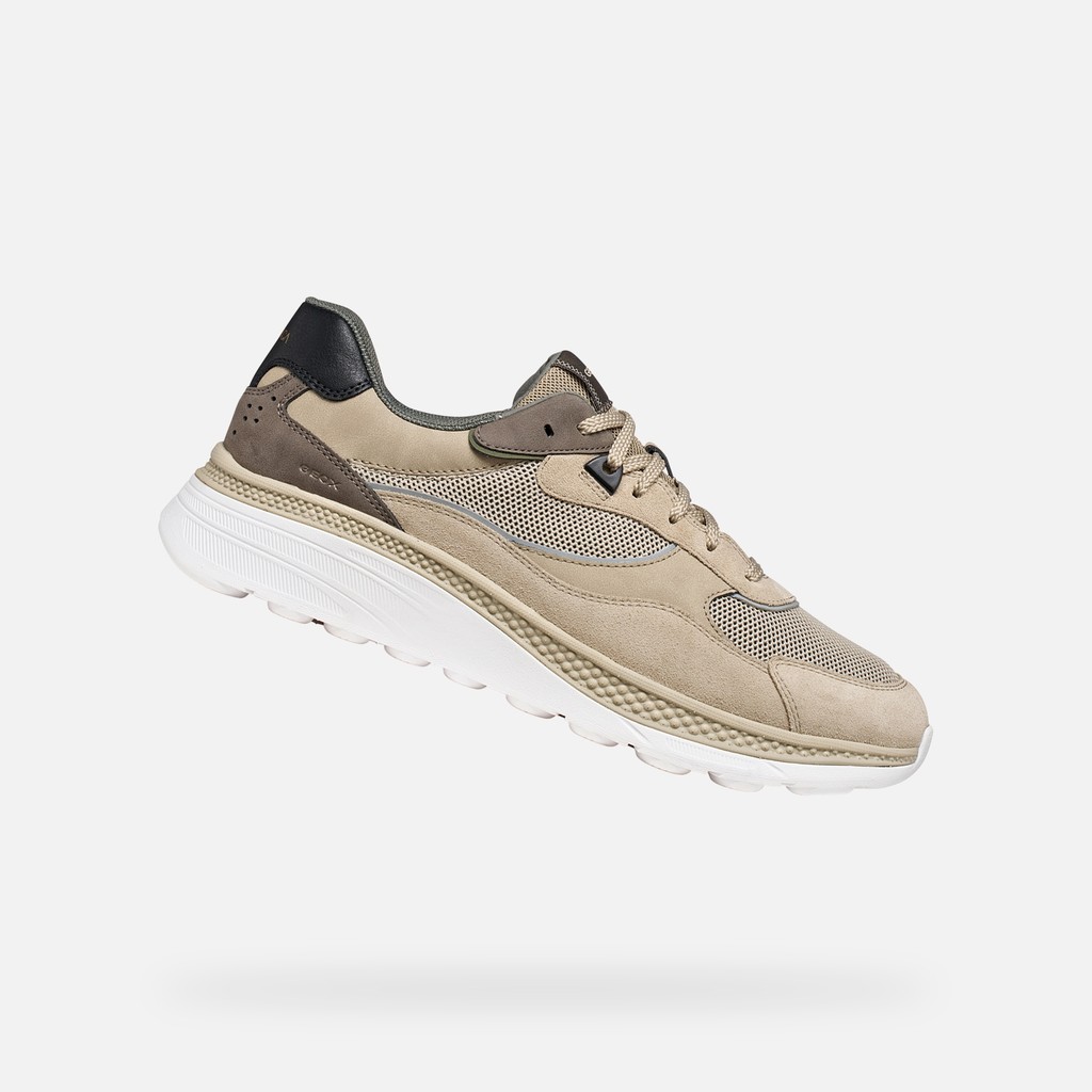 SPHERICA ACTIF X1 UOMO