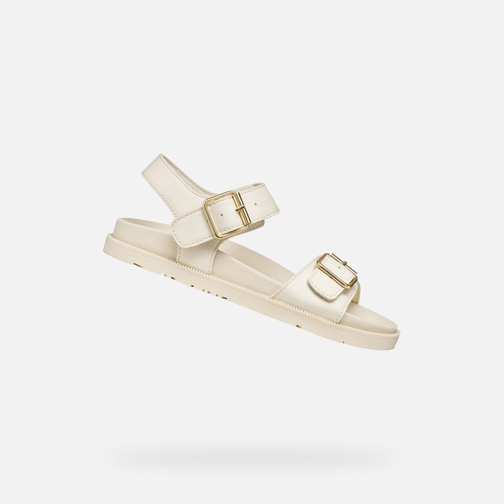 SANDAL FOAMMENTERA BAMBINA