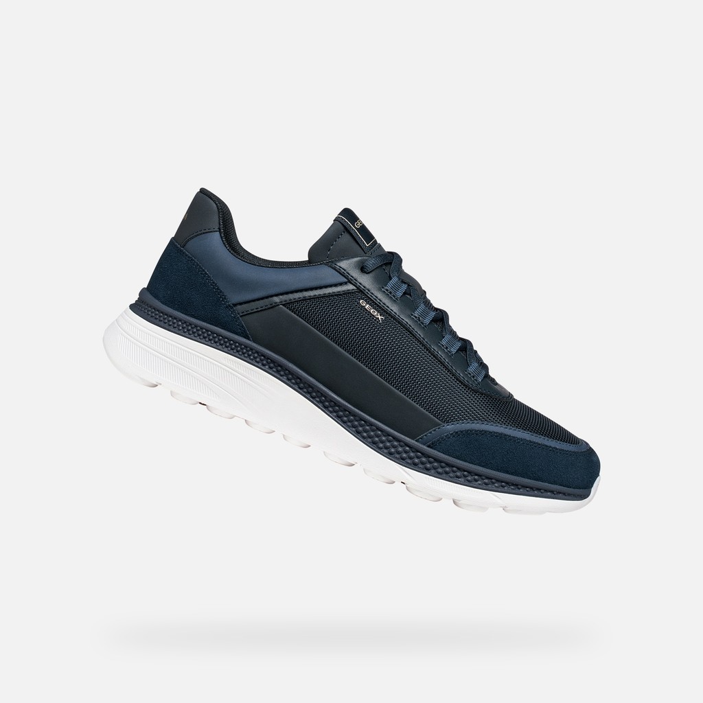 SPHERICA ACTIF X1 UOMO
