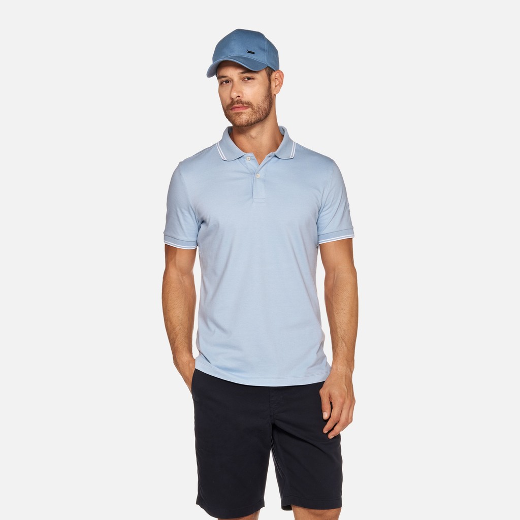 POLO UOMO