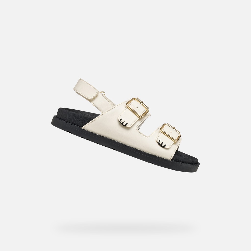 SANDAL FOAMMENTERA BAMBINA
