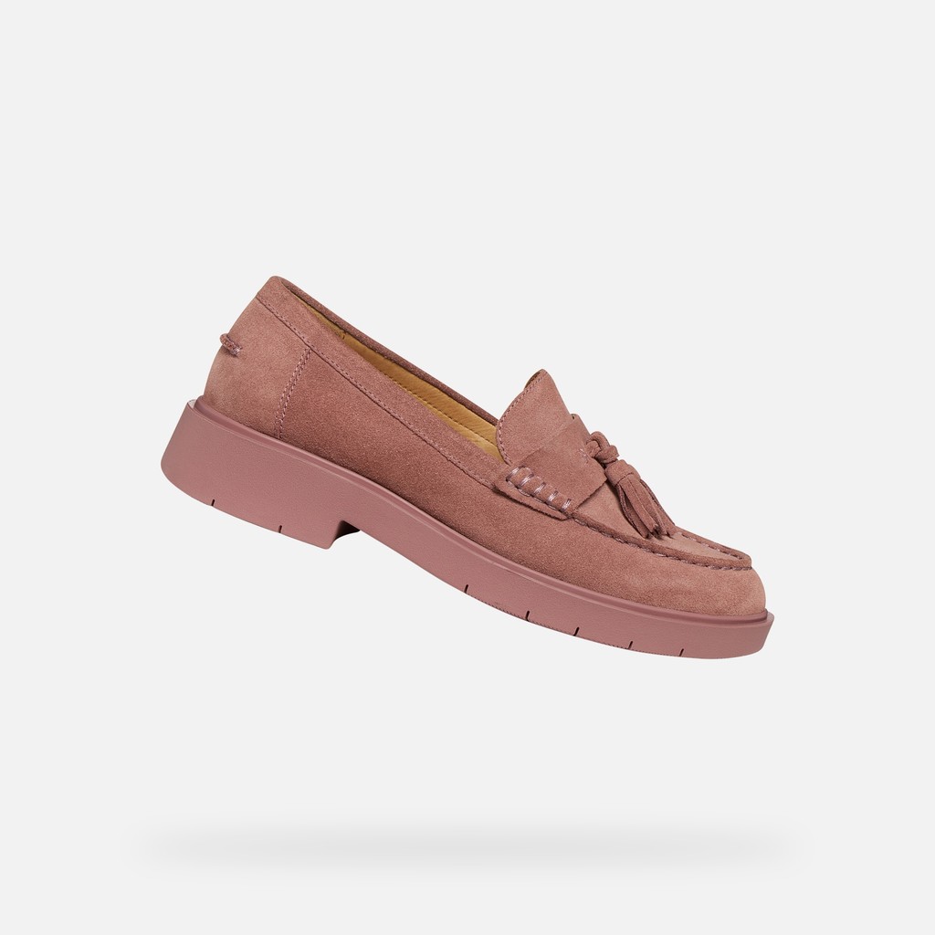 SPHERICA EC1 B DONNA