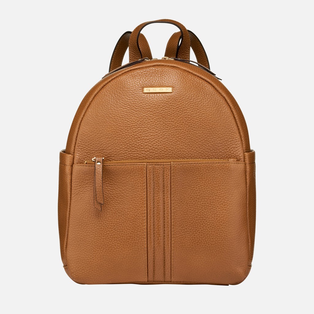 ELIEBETH BACKPACK DONNA