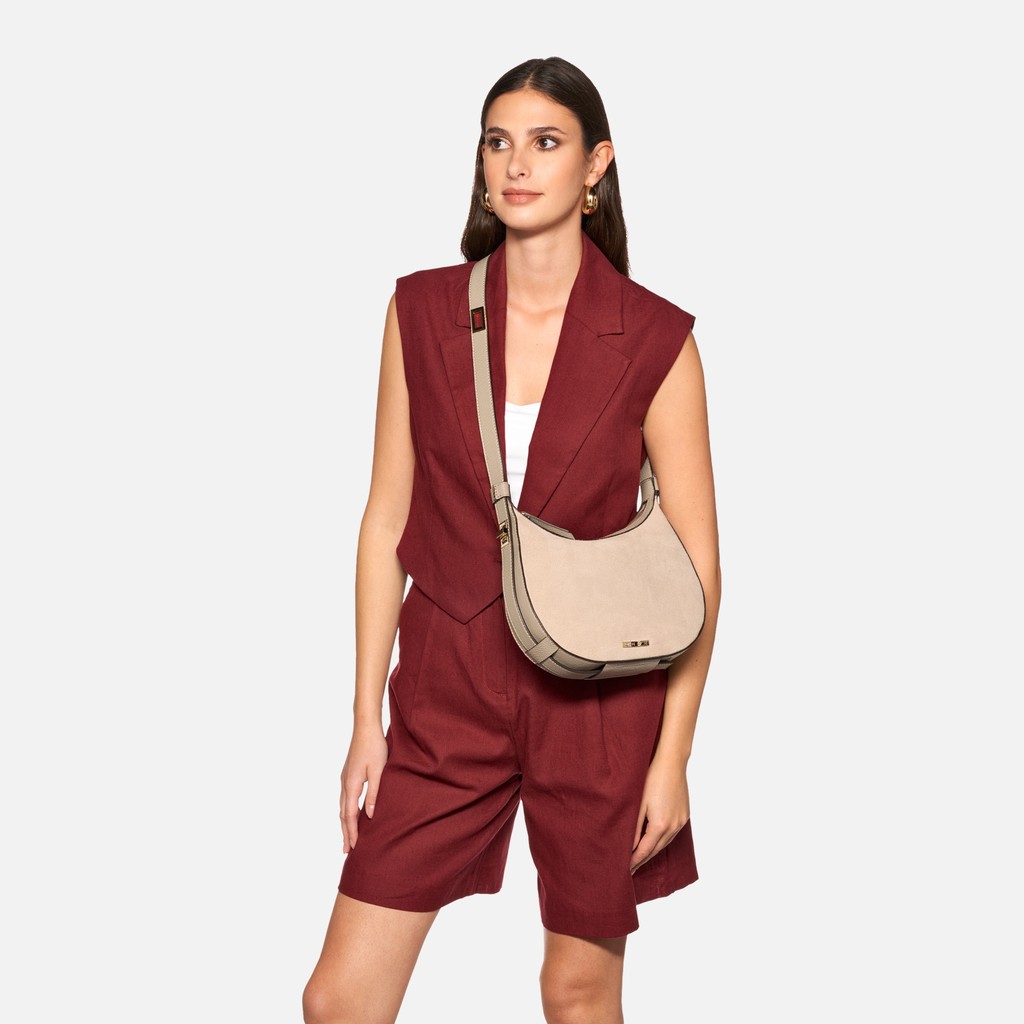 MARYEMY BAG DONNA