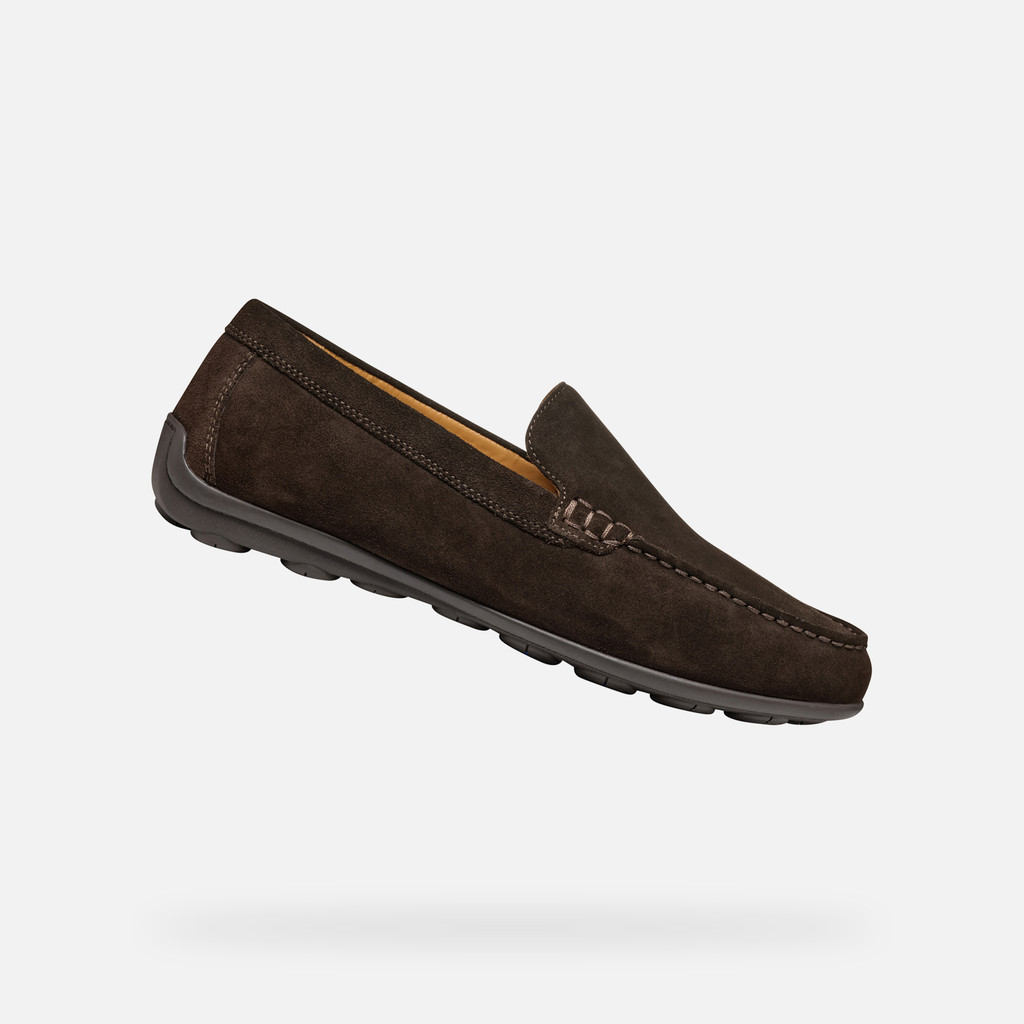 SPHERICA EC16 UOMO