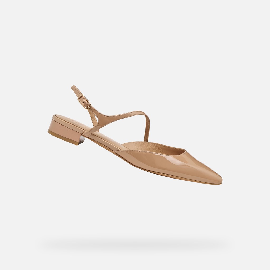 GISELDA15 DONNA