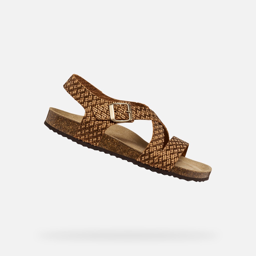 BRIONIA DONNA