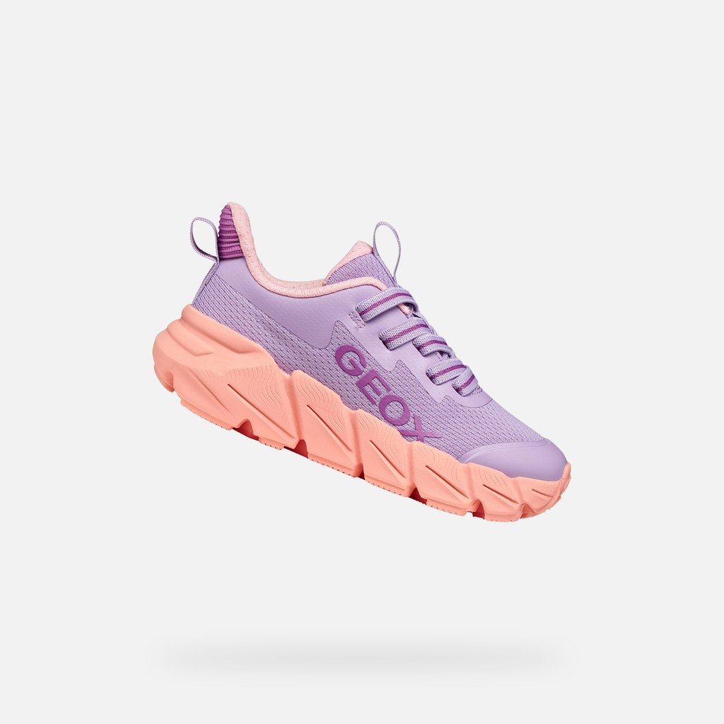 FLEXYPER FAST JUNIOR