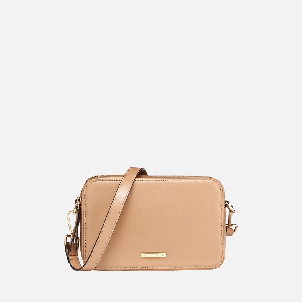 NORIZE BAG DONNA