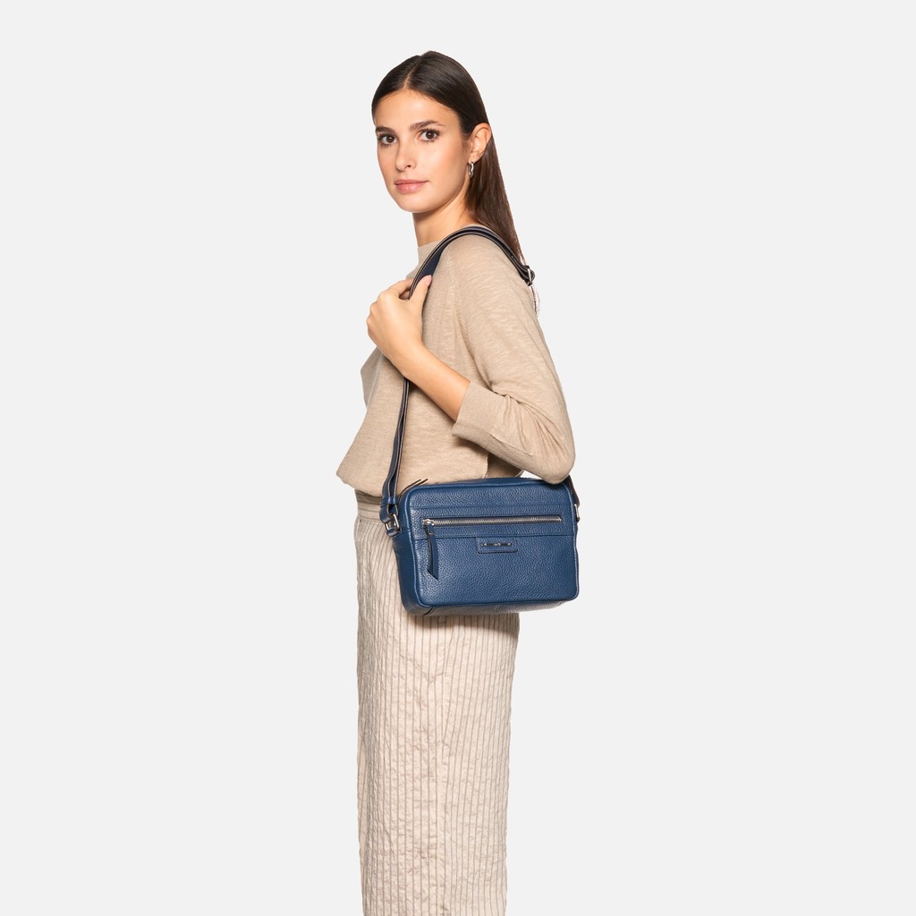 BLANDINE DONNA
