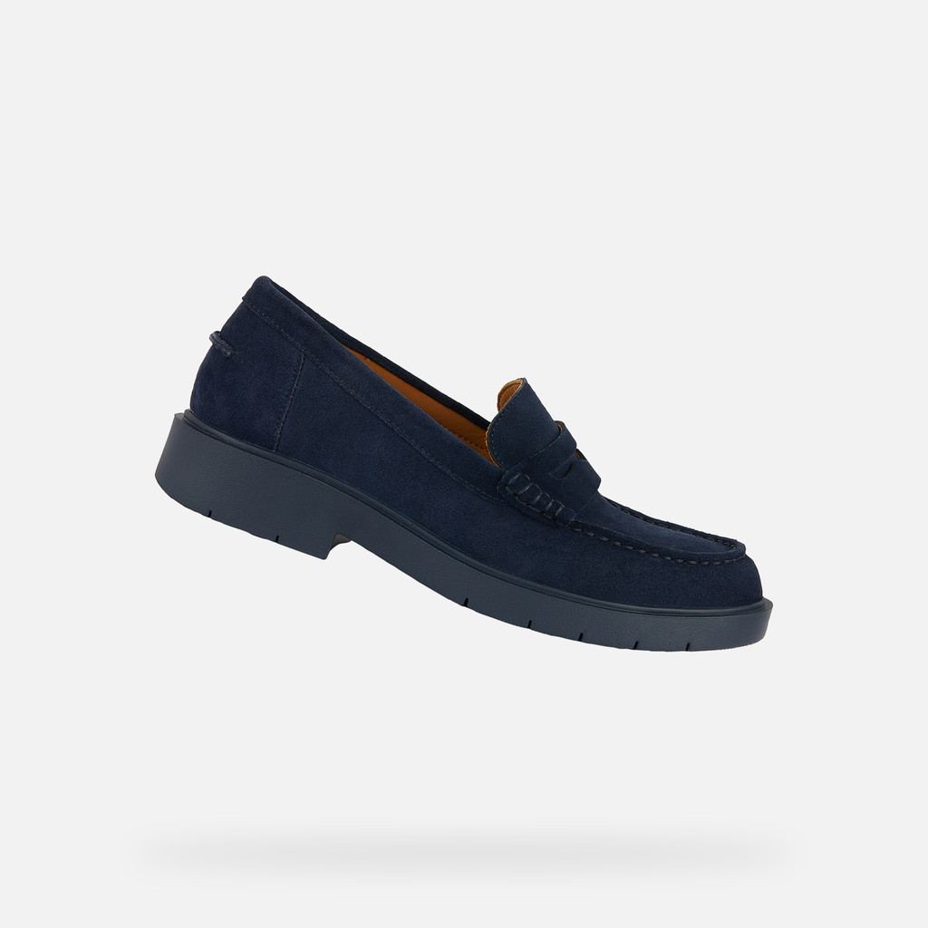 SPHERICA EC1 B DONNA