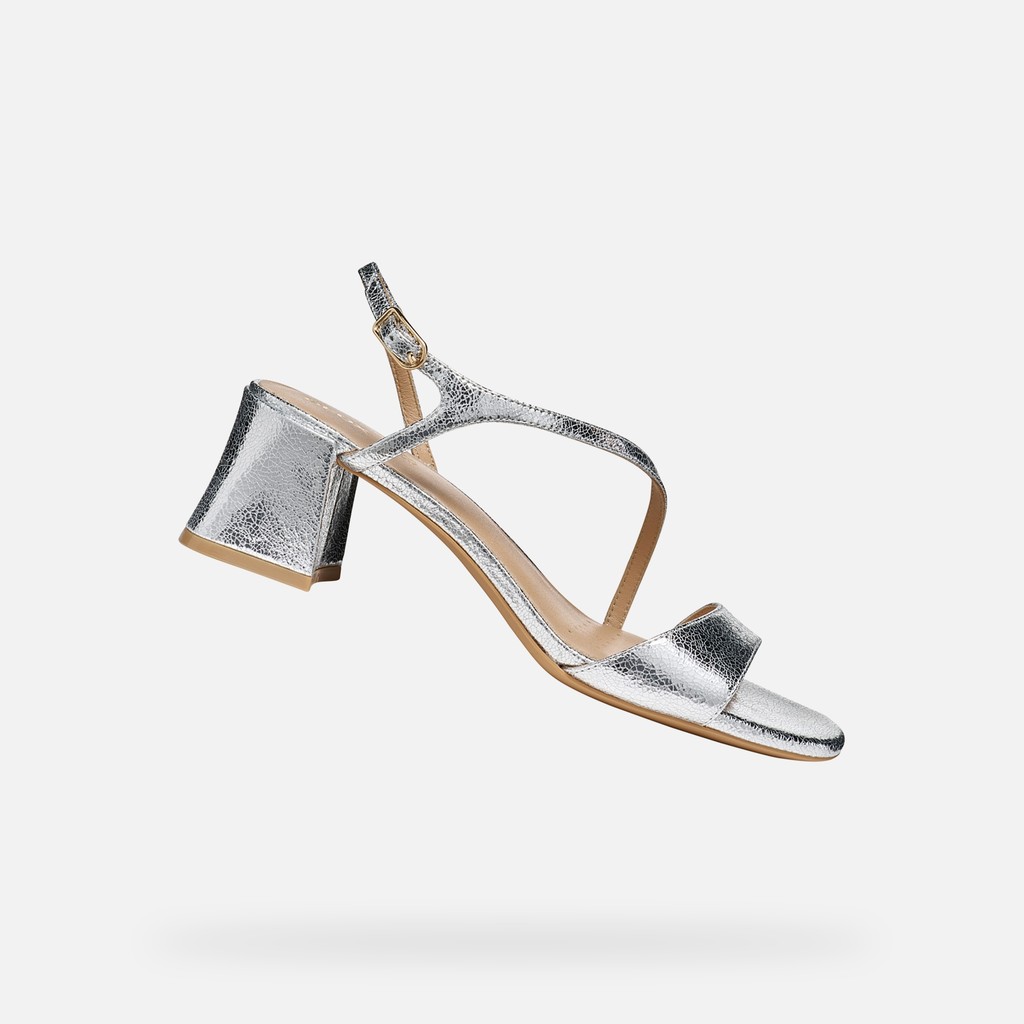NEW ERAKLIA 50 T01 DONNA