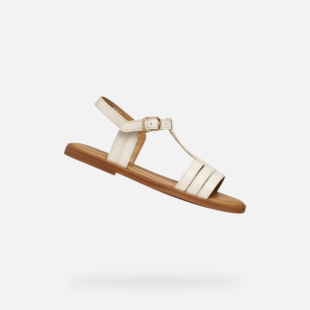 SANDAL KARLY BAMBINA