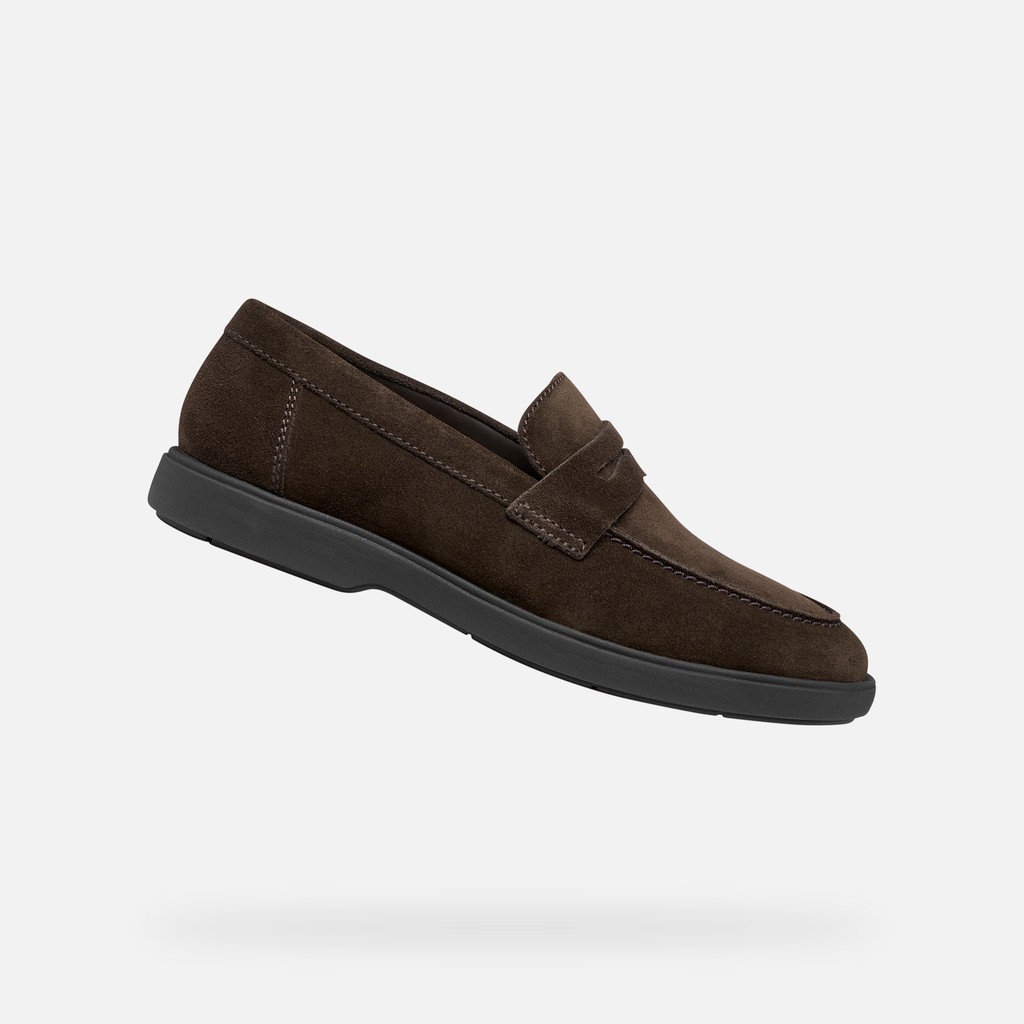 SPHERICA EC17 UOMO