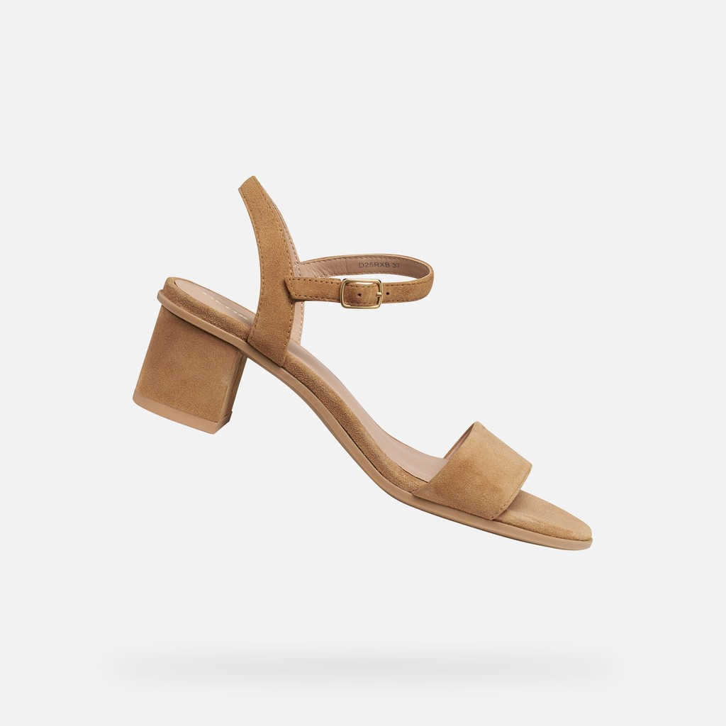 AURELY 50 DONNA