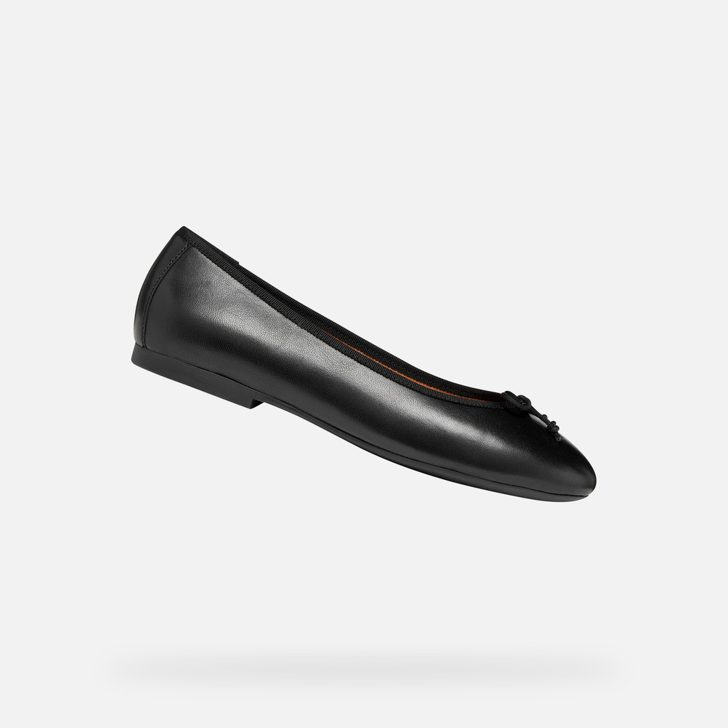 NEW PALMARIA DONNA