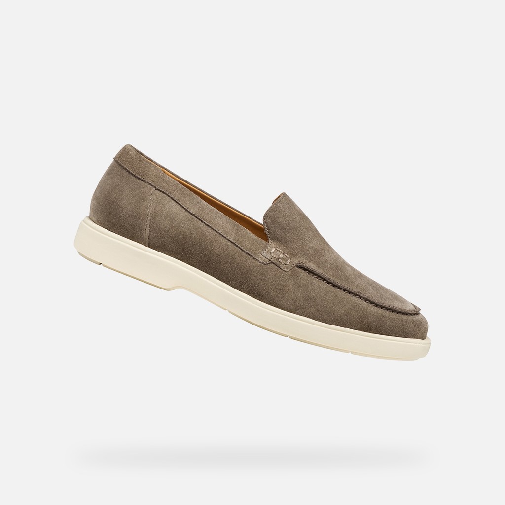 SPHERICA EC17 UOMO