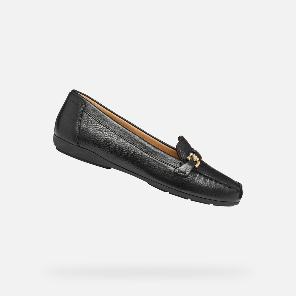 ANNYTAH MOC DONNA