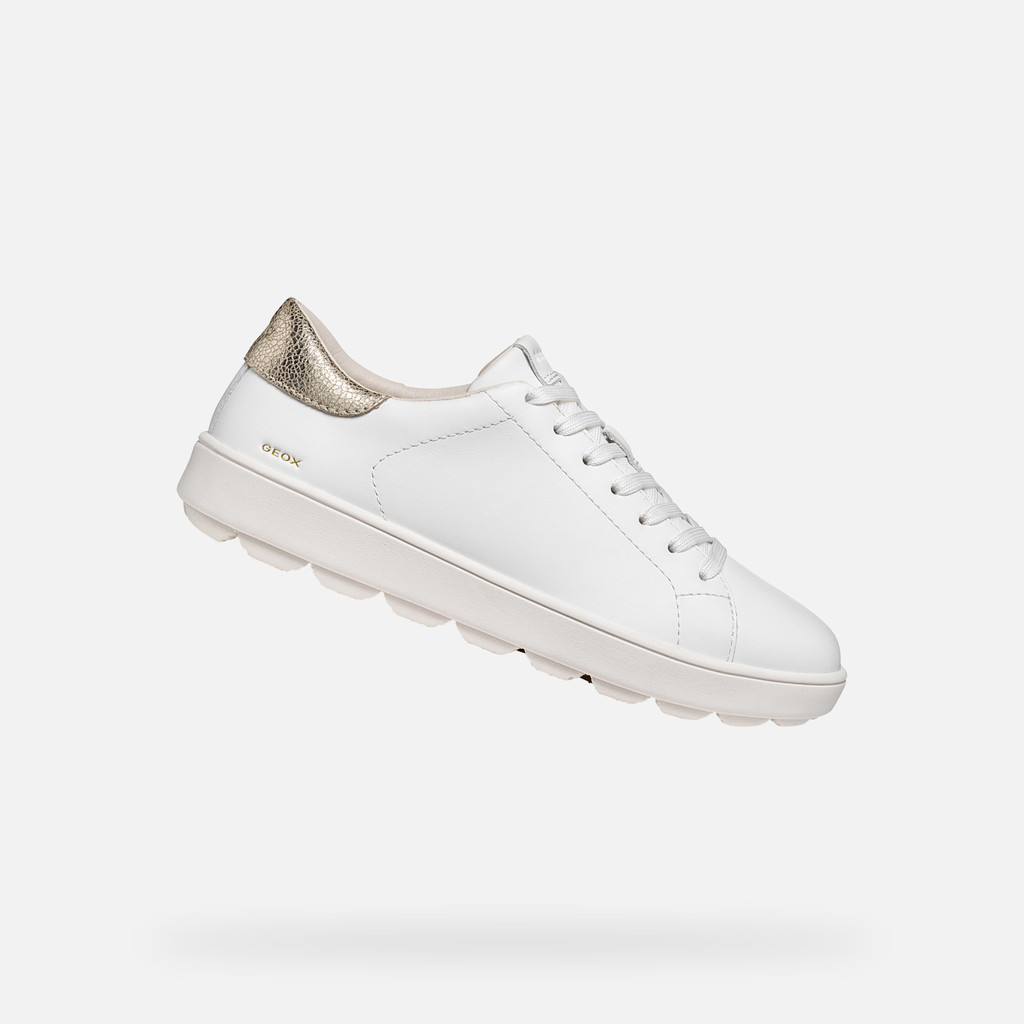 SPHERICA ECUB-1 B DONNA