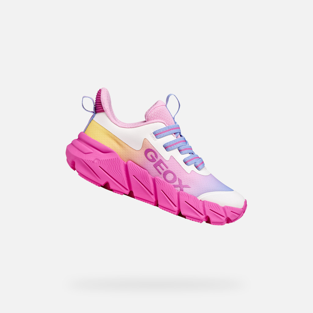 FLEXYPER FAST JUNIOR