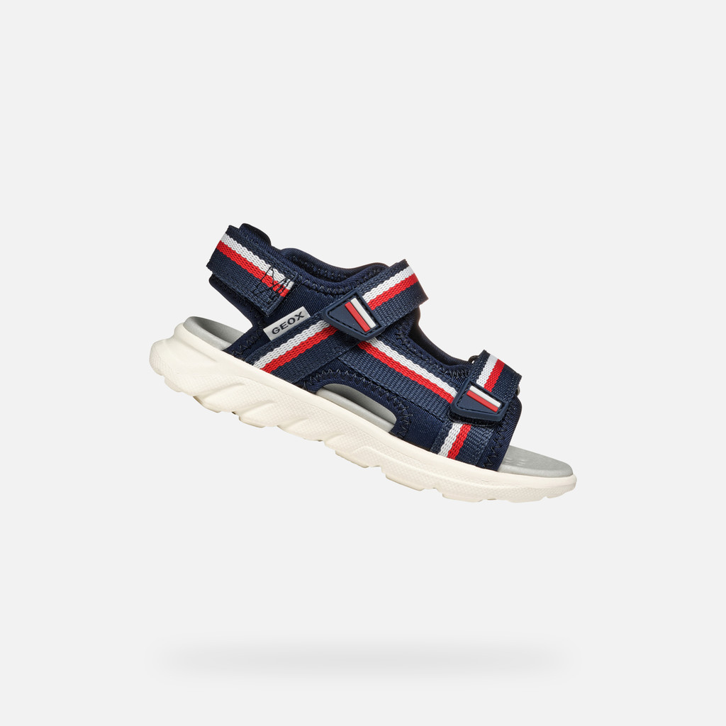 SANDAL AIRADYUM BAMBINO