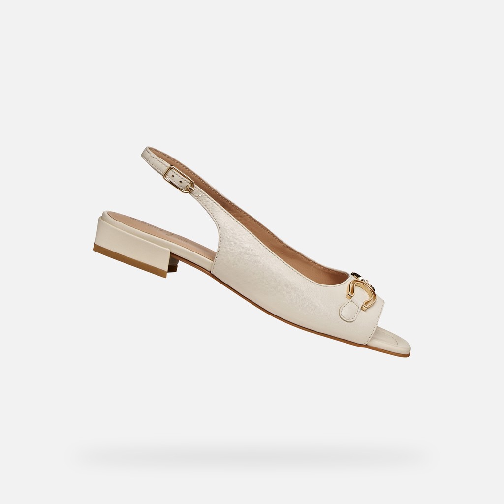 NEW ERAKLIA 15 DONNA