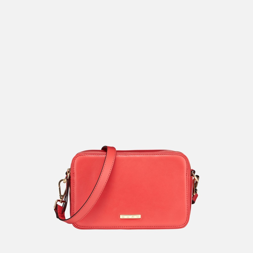 NORIZE BAG DONNA