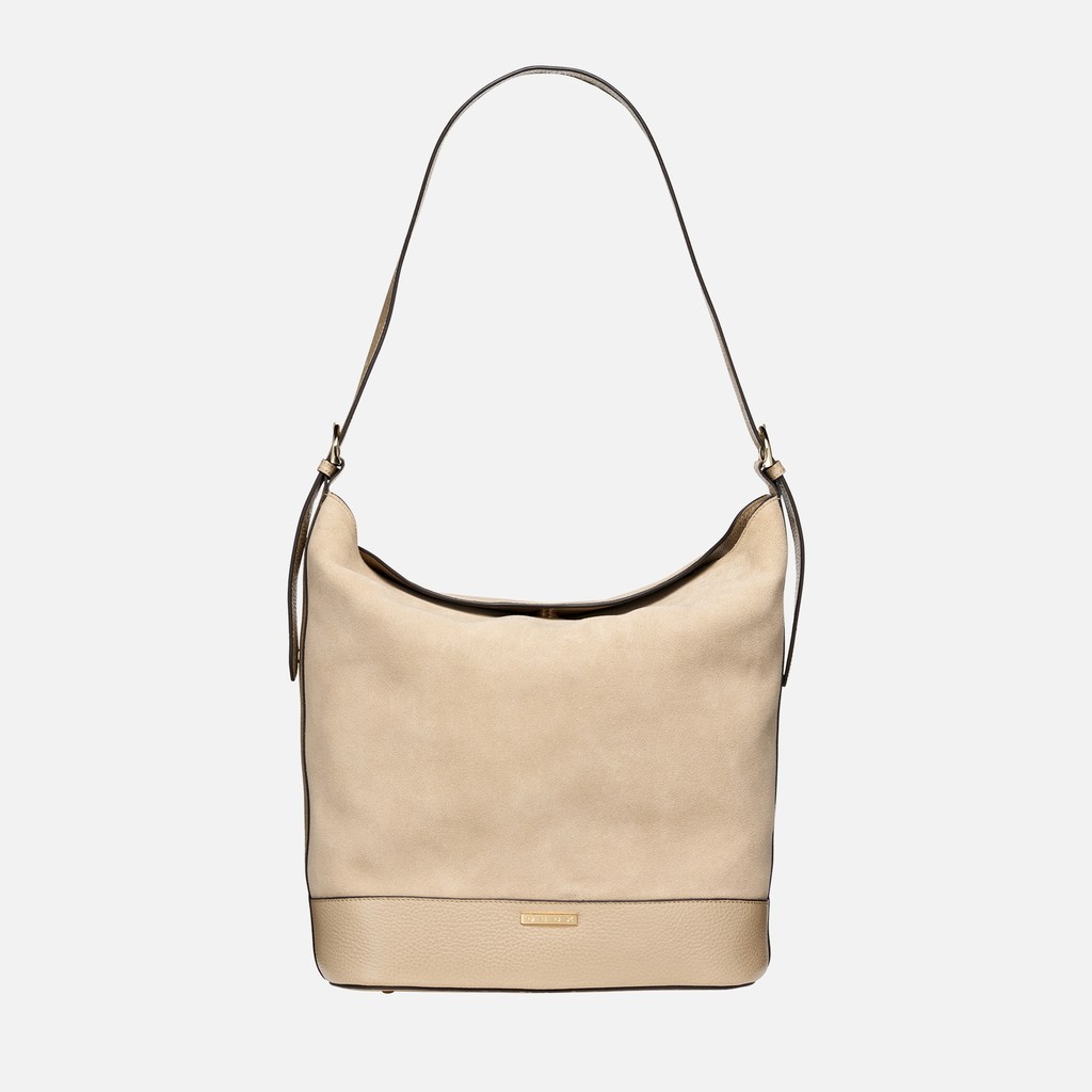 ALNOIRE BAG DONNA