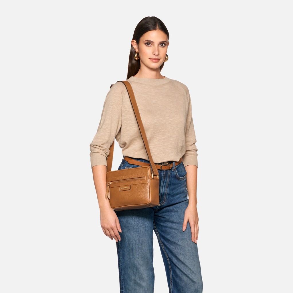 BLANDINE DONNA