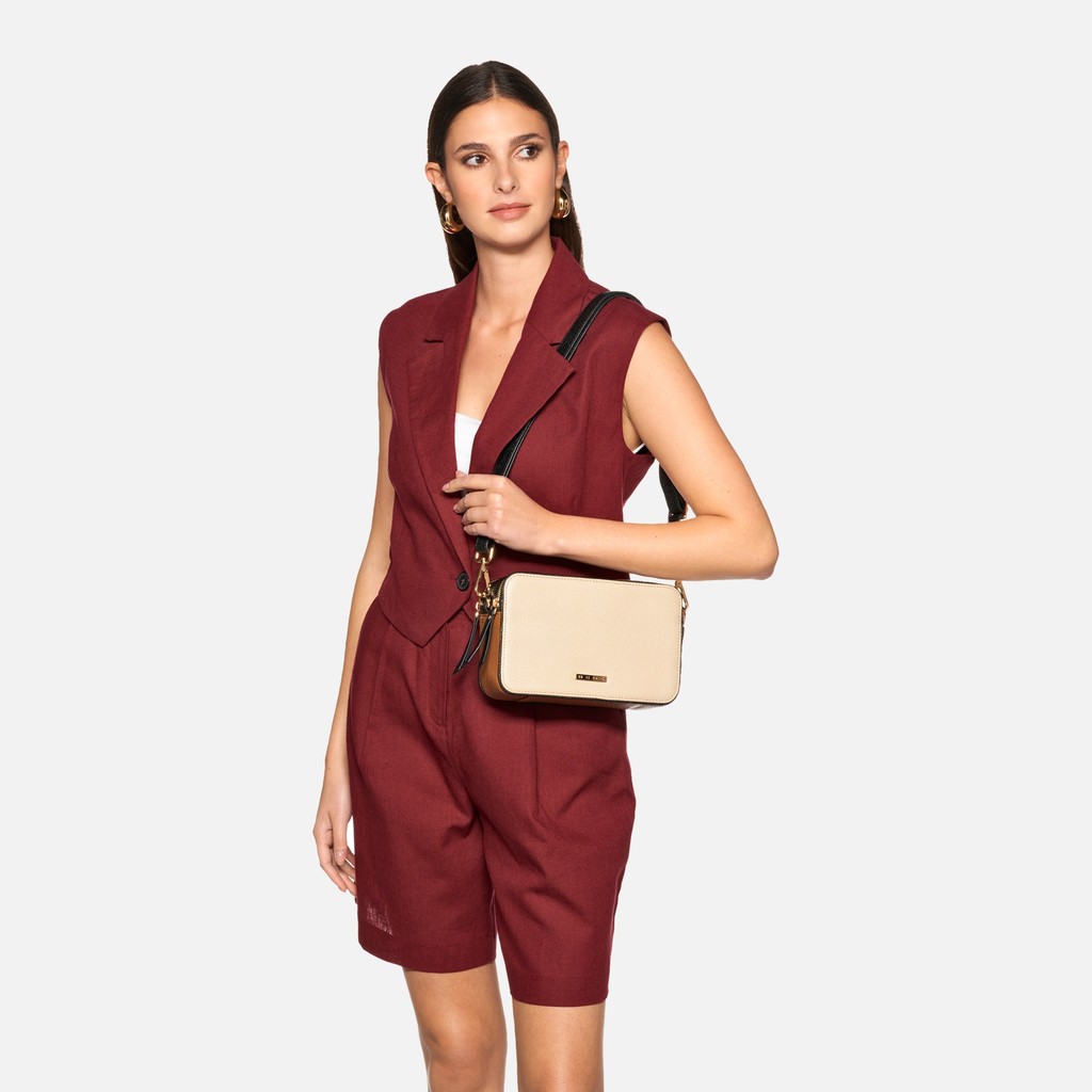 NORIZE BAG DONNA